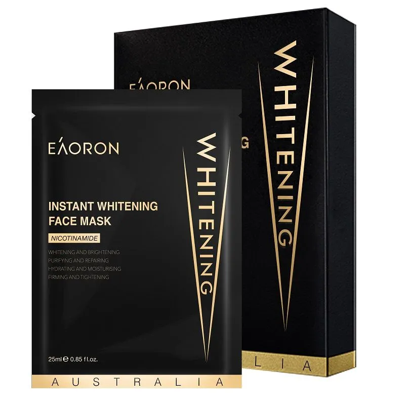26207 eaoron mask application