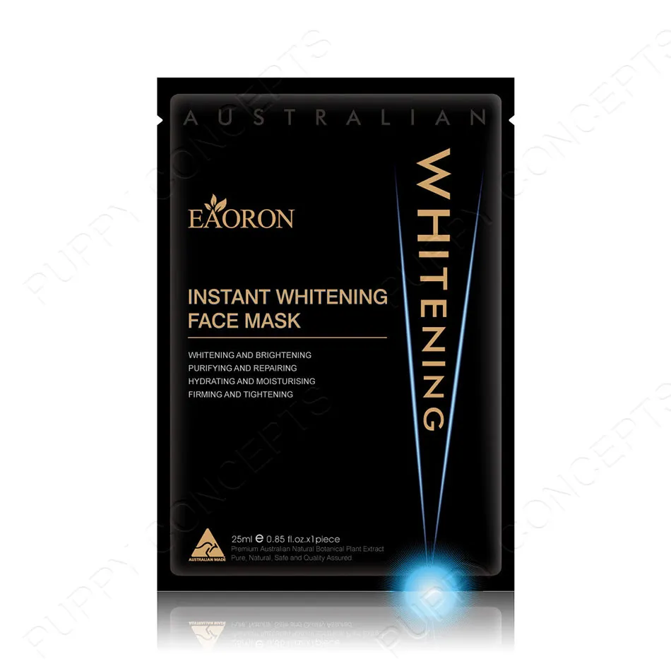 26207 eaoron mask elasticity