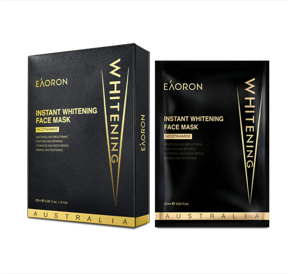 26207 eaoron mask environmental protection