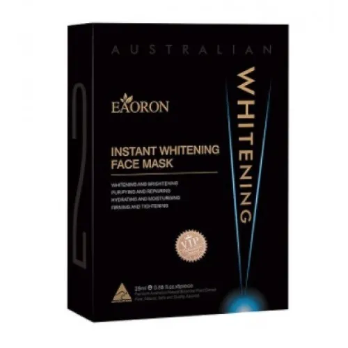 26207 eaoron mask soothing