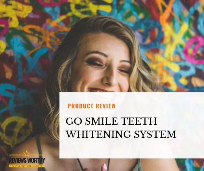 26208 go smile application