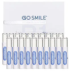 26208 go smile before after