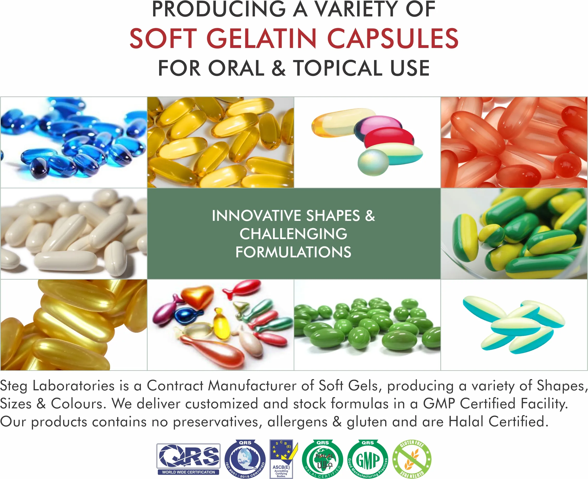 26211 softgel brands