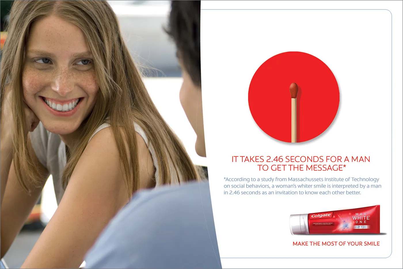 26212 how whitening pen works