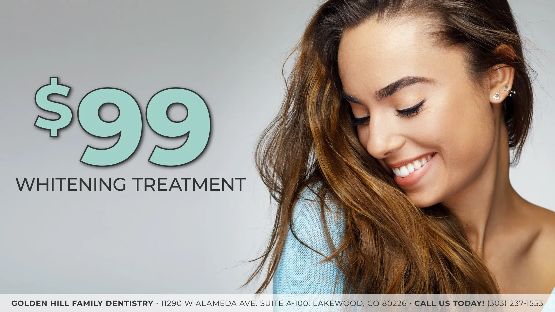 26213 teeth whitening lakewood co check ups