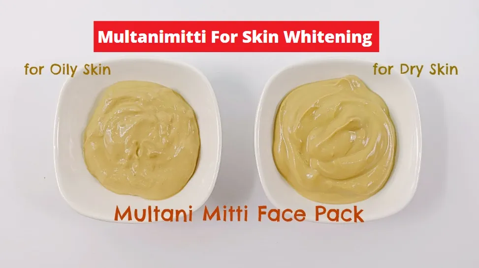 26214 even skin tone