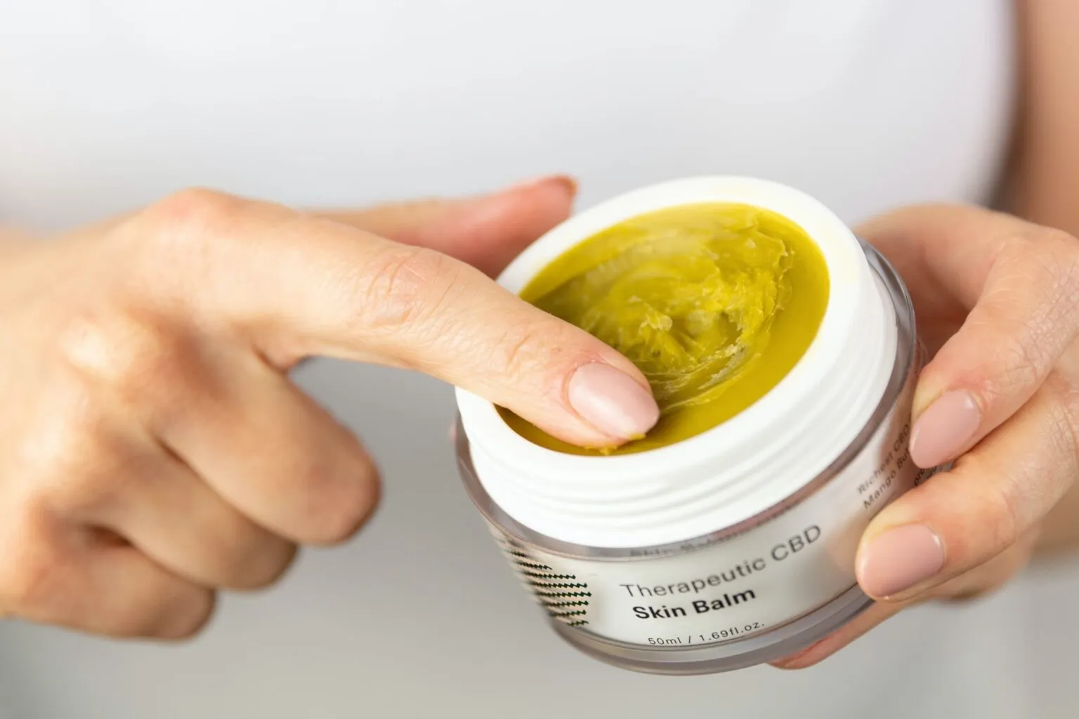 26214 multani mitti face pack