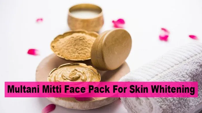 26214 multani mitti powder
