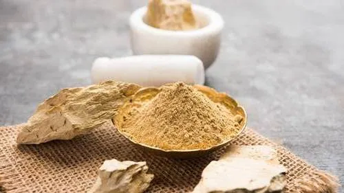 26214 reducing hyperpigmentation