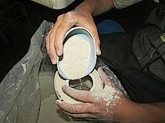 26214 skin exfoliation