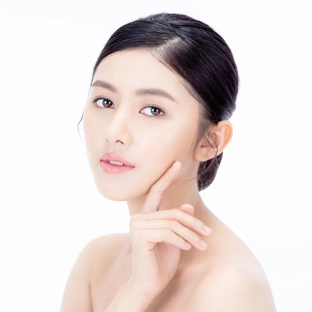 26216 professional teeth whitening