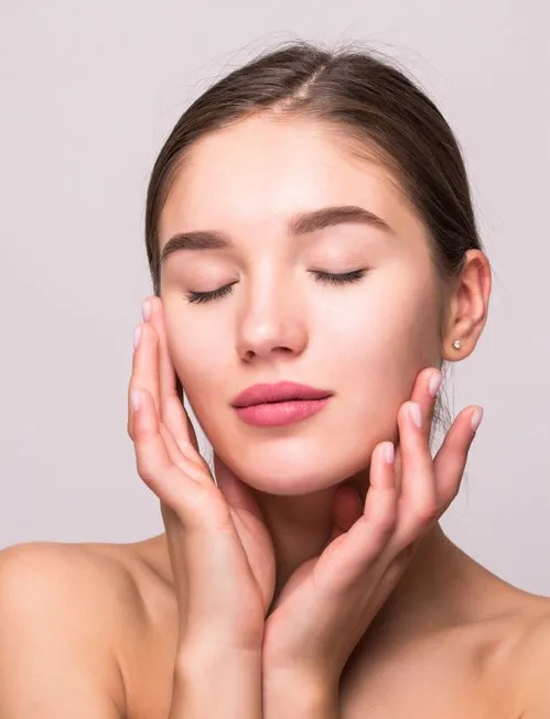 26216 teeth whitening products