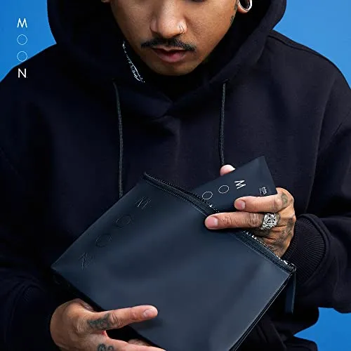 26217 moon whitening toothpaste ingredients