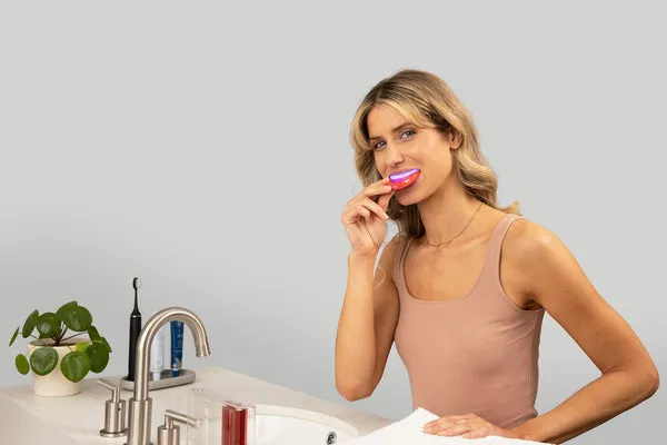 26218 at home teeth whitening