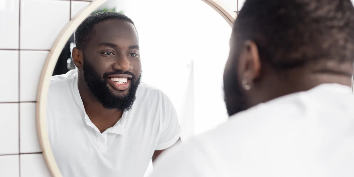 26218 professional teeth whitening