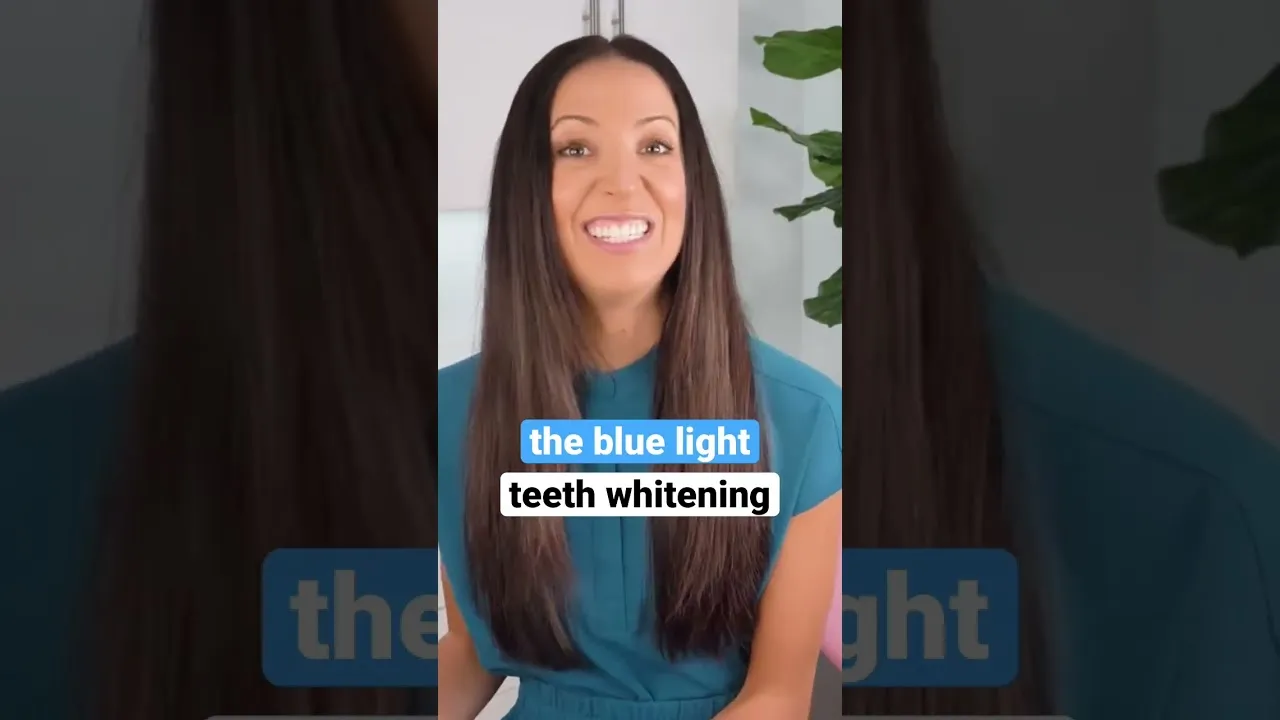 26219 baking soda teeth whitening