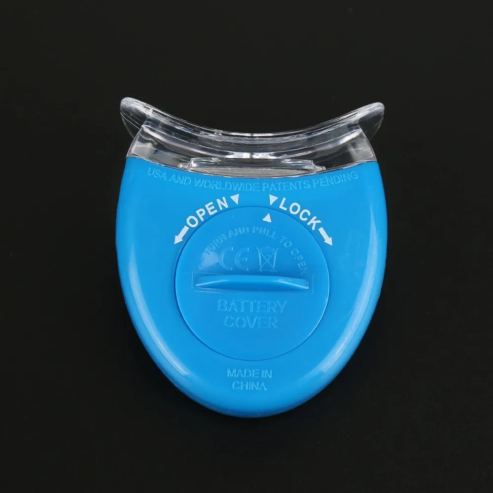 26219 blue minerals teeth whitening