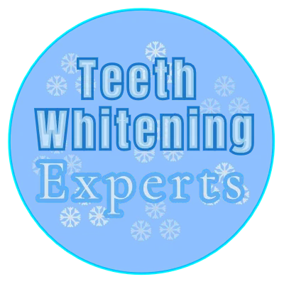 26220 in office teeth whitening manhattan beach
