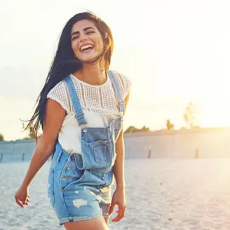 26220 manhattan beach teeth whitening consultation