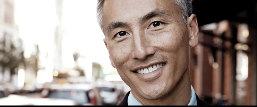 26220 teeth whitening procedures