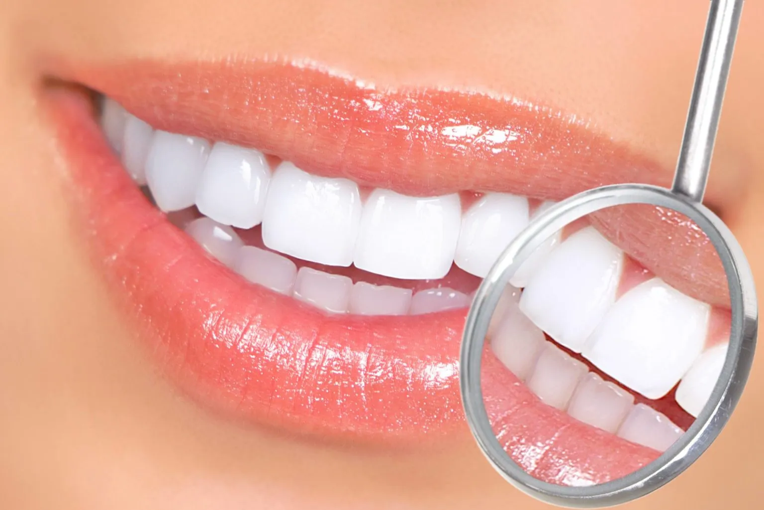 26221 teeth whitening application