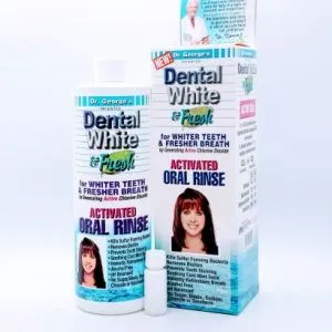 26222 oral health hygiene