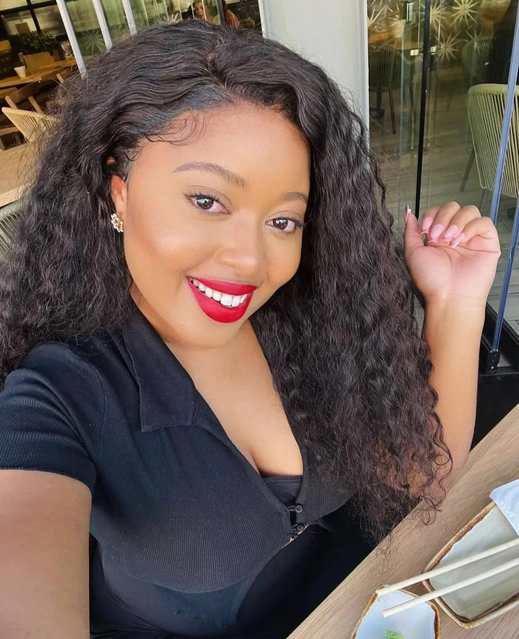 26222 quick teeth whitening