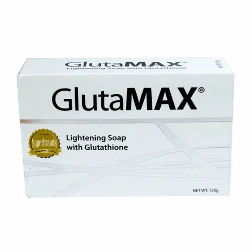 /img/26225-glutamax-soap-before-after.webp