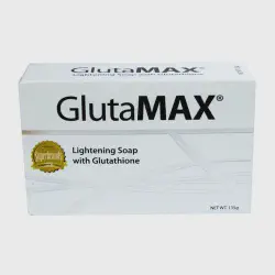 /img/26225-glutamax-soap-before-after.webp