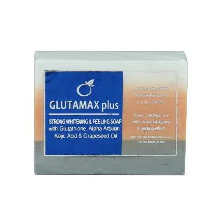 26225 glutamax soap ingredients