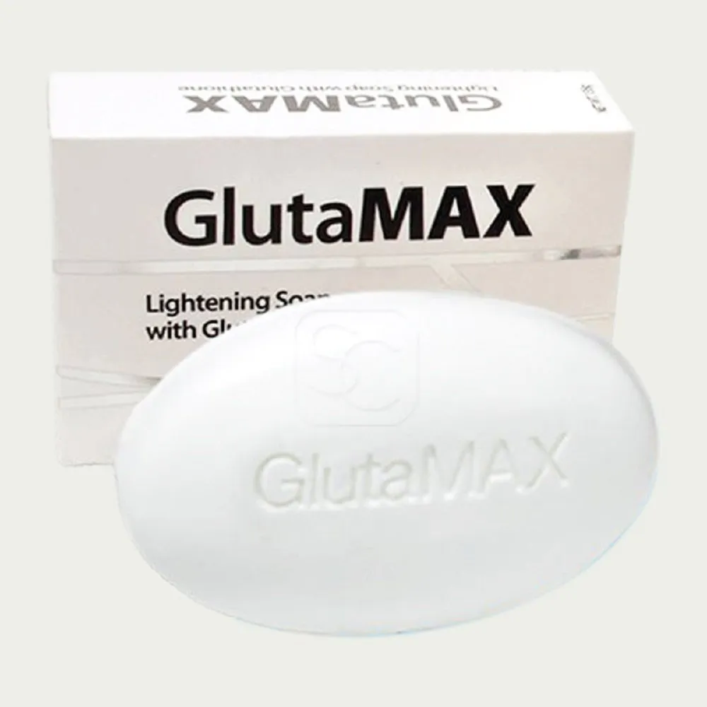 26225 glutamax soap user review