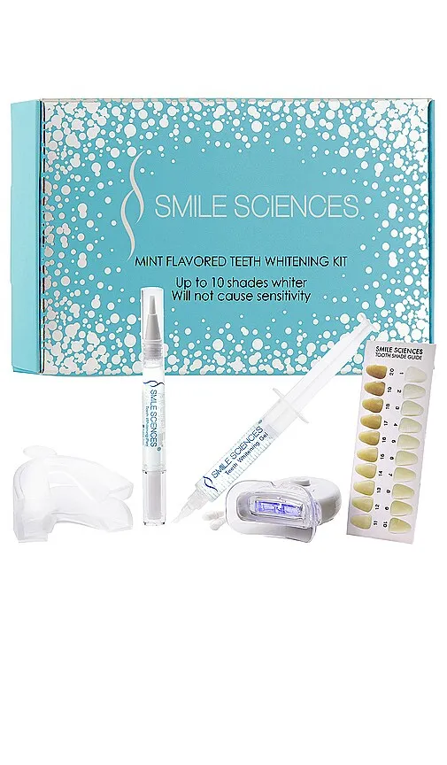 26226 smile science strips