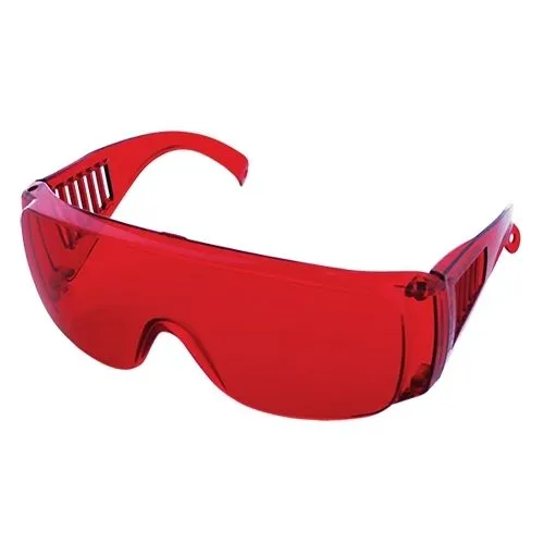 26227 mobile white before after