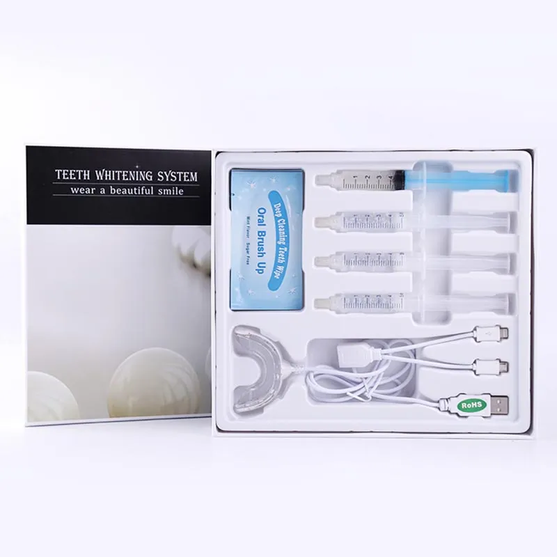 26227 professional teeth whitening