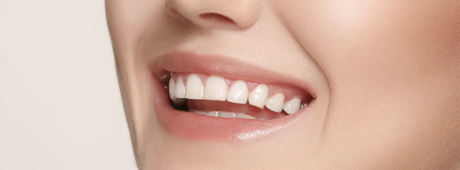 26229 at home teeth whitening products