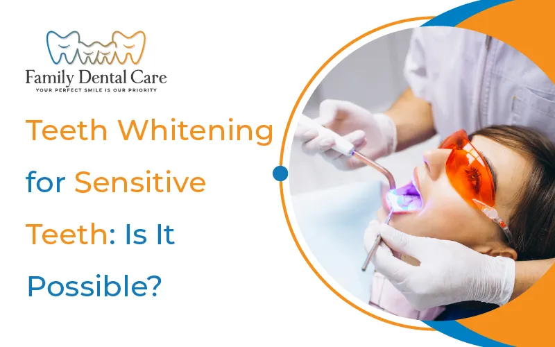 26229 simi valley dentist consultation