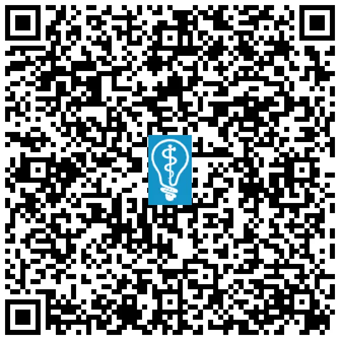 26229 teeth whitening aftercare