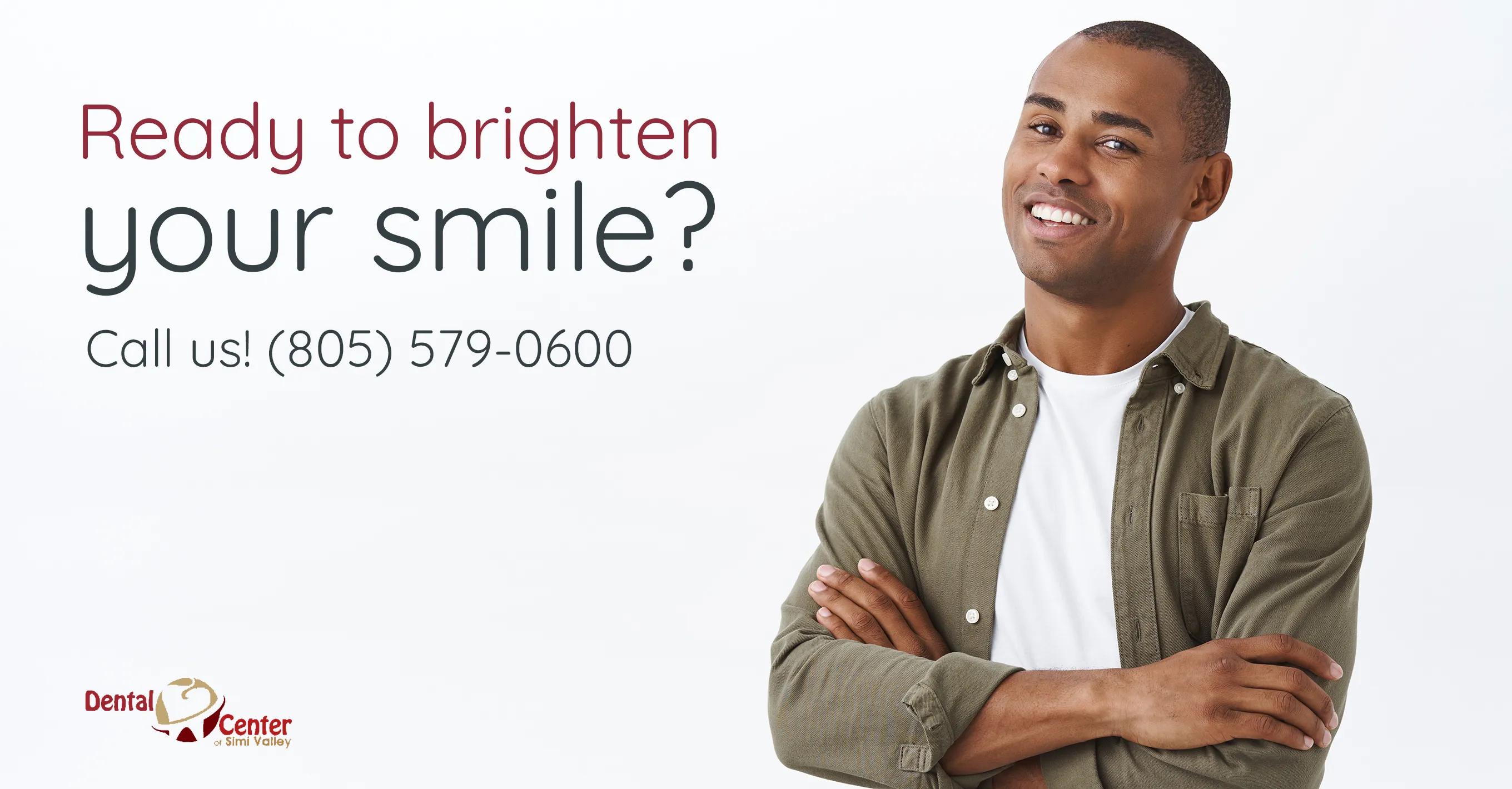 26229 teeth whitening simi valley before after