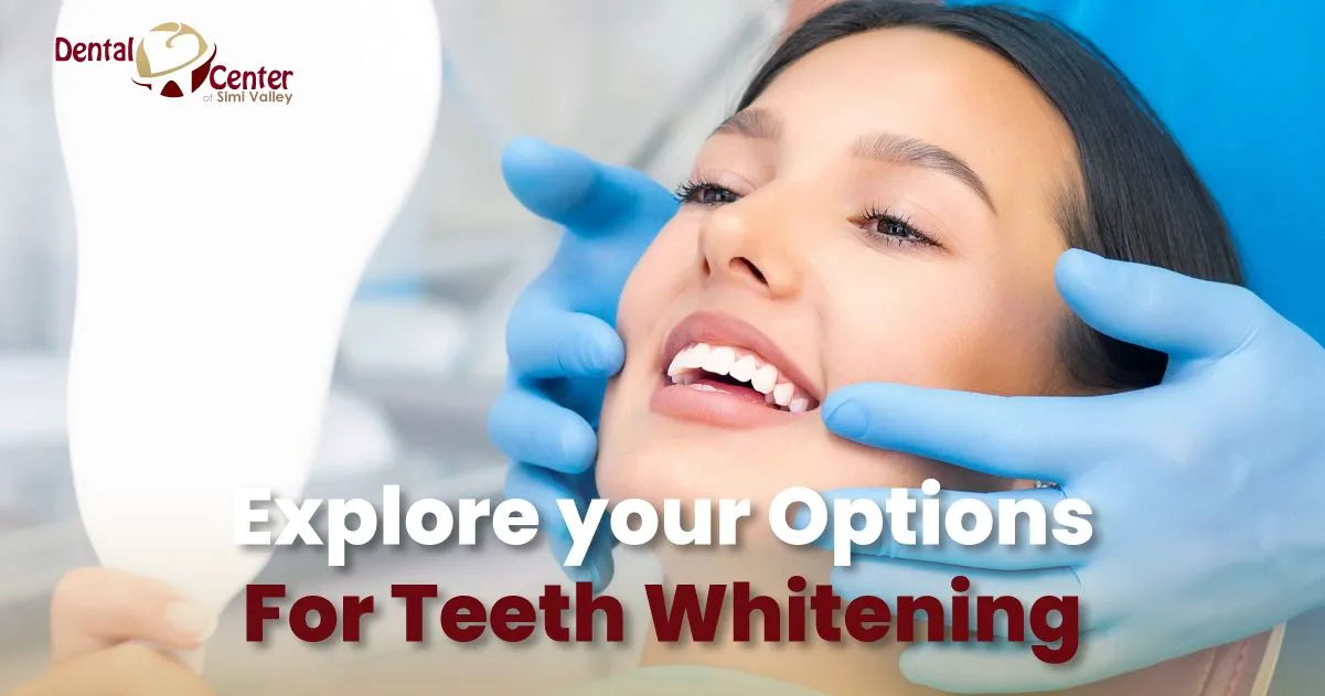 26229 types of teeth whitening