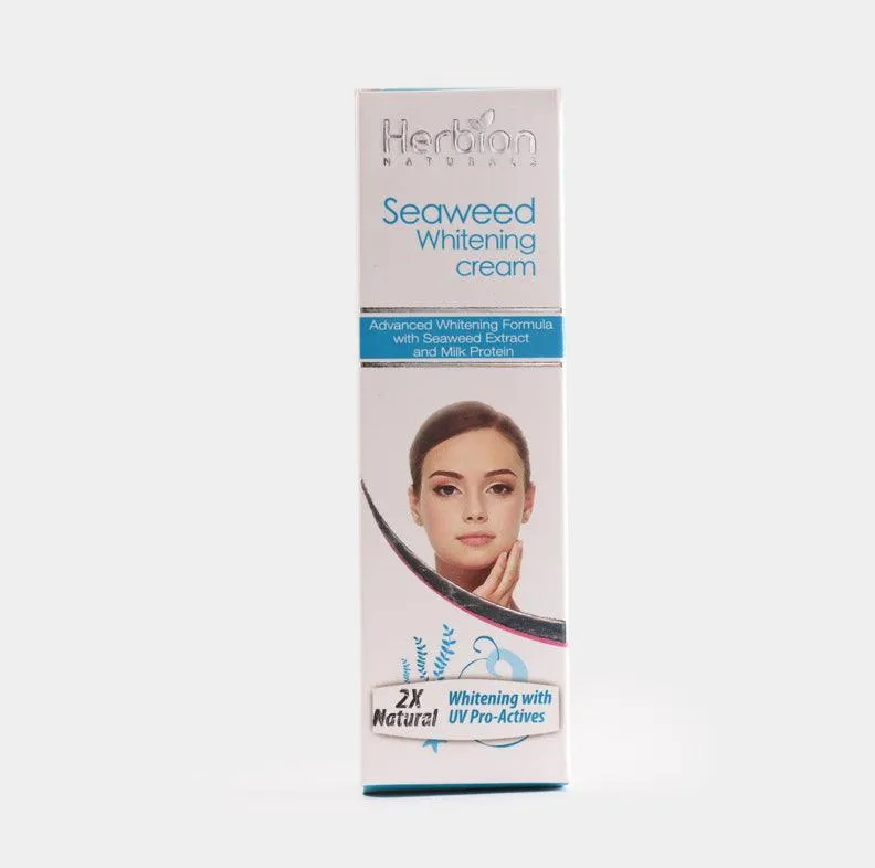 26230 gentle exfoliation