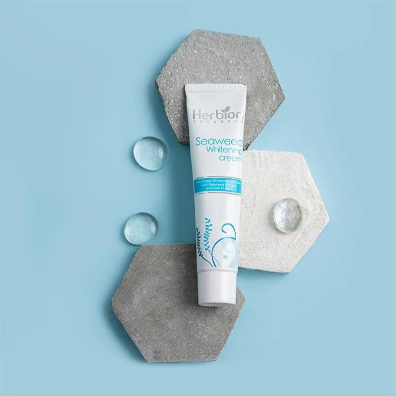 26230 hyperpigmentation