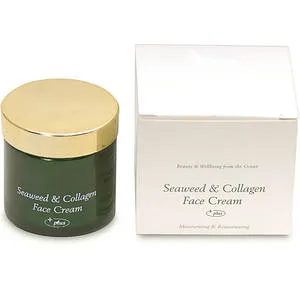 26230 seaweed ingredients