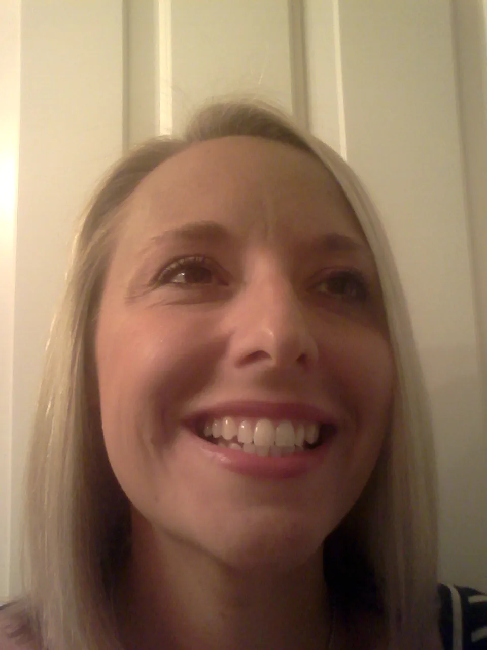 26231 brushing and flossing