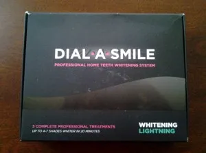 26231 foods to avoid