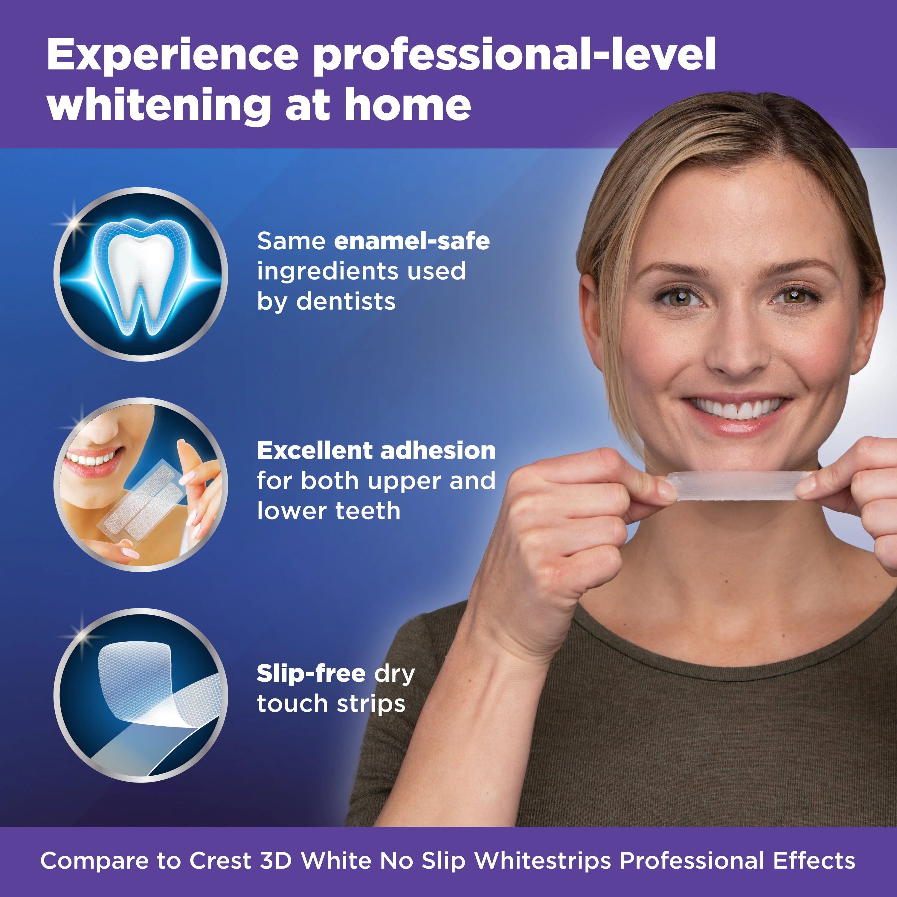 /img/26232-teeth-whitening-strips-healthy-teeth.webp