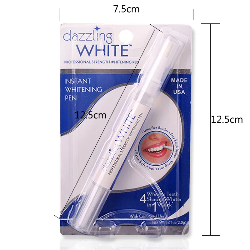26233 colgate whitening pen