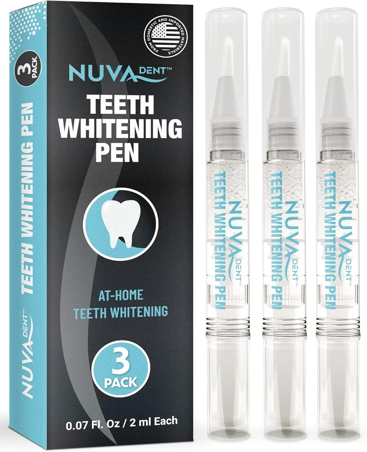 26233 crest whitening pen