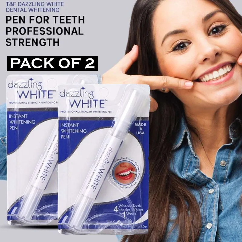 26233 oral hygiene