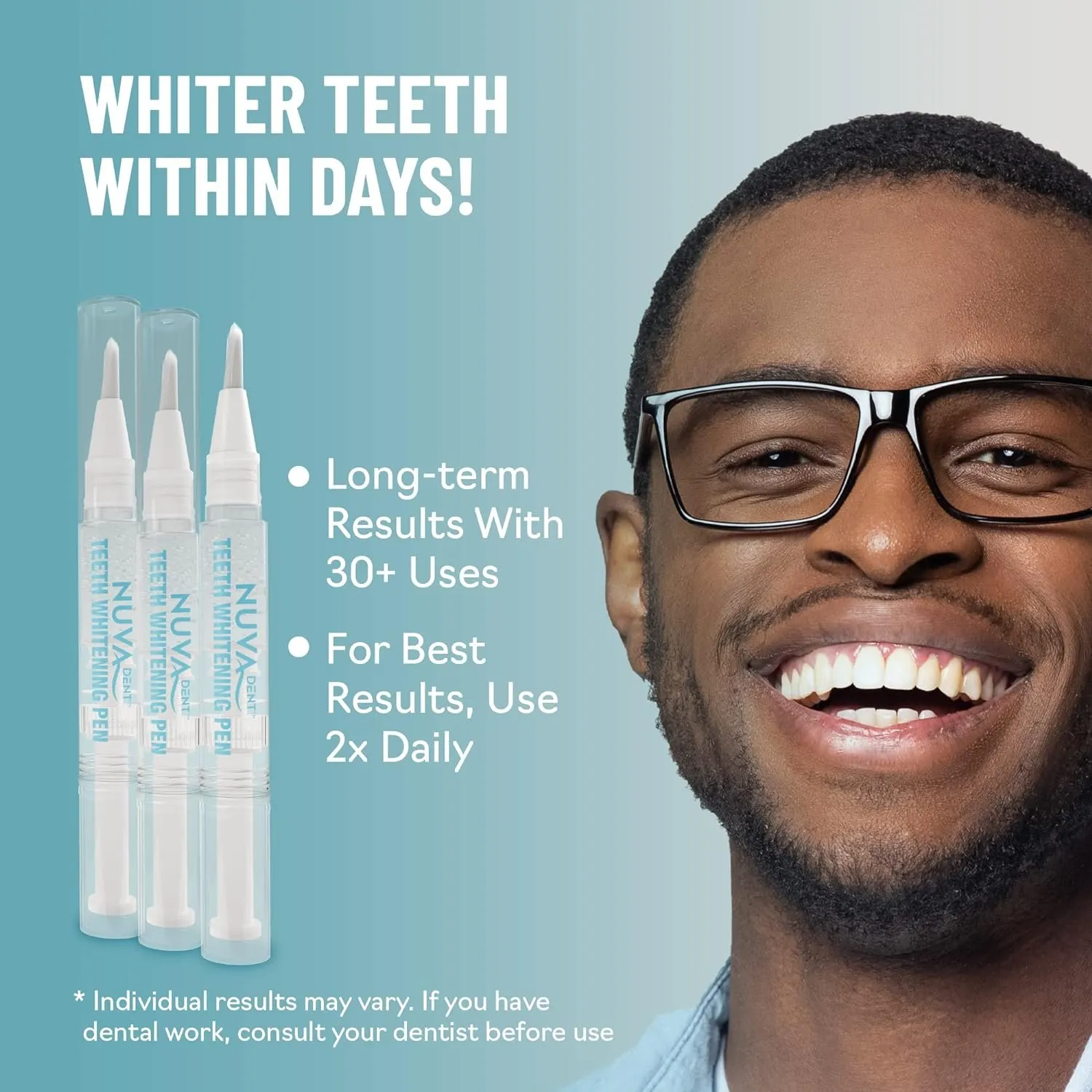 26233 teeth whitening science