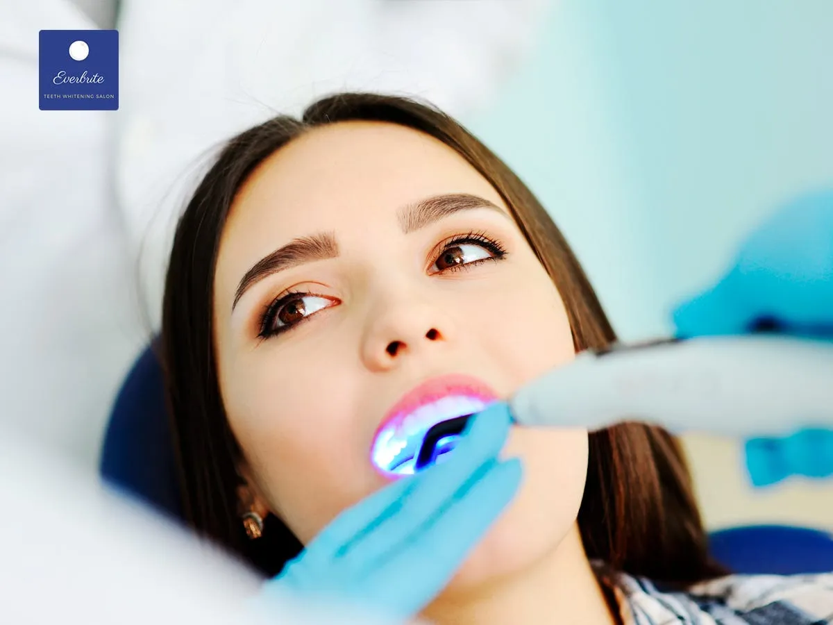 26234 discount promotions